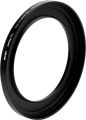800q-01_139262.png