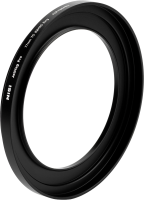 Adapter NiSi JetMag Pro 82MAG Matte Box Adapter 77 mm