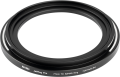 800q-02_139262.png