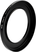 Adapter NiSi JetMag Pro 82MAG Matte Box Adapter 72 mm