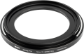 800q-02_139263.png