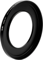 adapter-nisi-jetmag-pro-82mag-67mm
