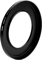 Adapter NiSi JetMag Pro 82MAG Matte Box Adapter 67 mm