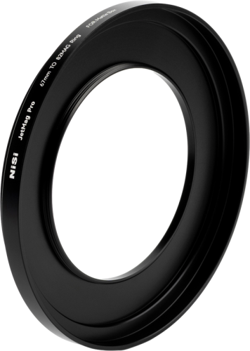 adapter-nisi-jetmag-pro-82mag-67mm