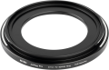 800q-02_139264.png