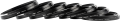 800q-03_139258.png