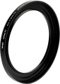 adapter-nisi-jetmag-pro-82mag-82mm