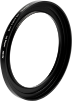 Adapter NiSi JetMag Pro 82MAG Matte Box Adapter 82 mm