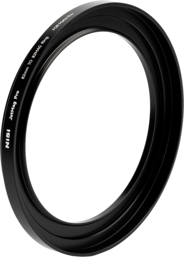 adapter-nisi-jetmag-pro-82mag-82mm