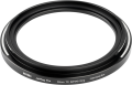 800q-02_139261.png