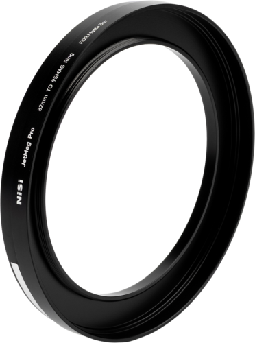 adapter-nisi-jetmag-pro-95mag-82mm