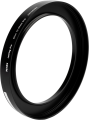 adapter-nisi-jetmag-pro-95mag-86mm