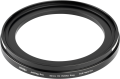 800q-02_139260.png