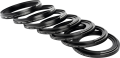 800q-04_139258.png