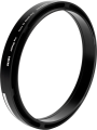 adapter-nisi-jetmag-pro-95mag-95mm