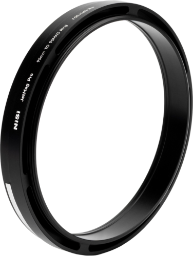 adapter-nisi-jetmag-pro-95mag-95mm