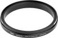800q-02_139258.png