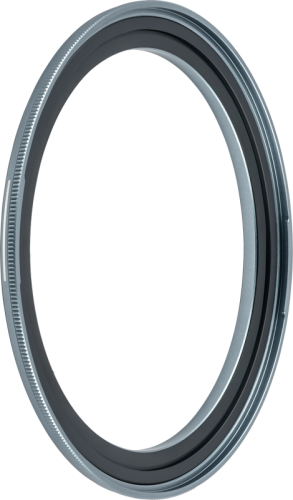 adapter-nisi-jetmag-pro-67-67mm