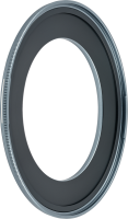 Adapter Nisi JetMag Pro 67 Adapter Ring 58 mm 
