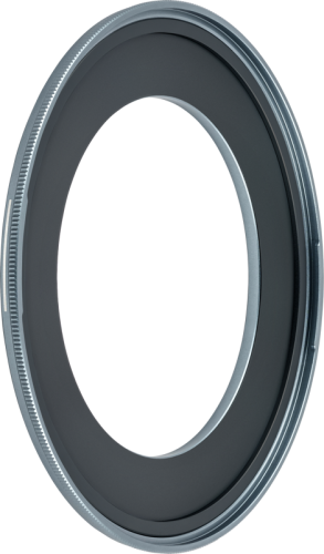 adapter-nisi-jetmag-pro-67-58mm