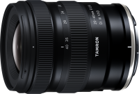 Obiektyw Tamron 20-40 mm f/2.8 Di III VXD Nikon Z | 5 lat gwarancji!