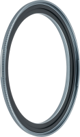 Adapter Nisi JetMag Pro 67 Adapter Ring 62 mm