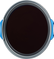 Filtr magnetyczny NiSi JetMag Pro Filter FSND16 (1.2) 4stop