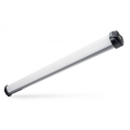lampa-led-newell-rgb-kathi-effect.png