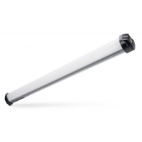 Lampa LED Newell RGB Kathi Effect 