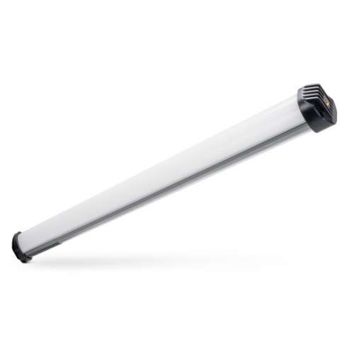 lampa-led-newell-rgb-kathi-effect.png