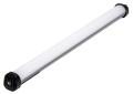 lampa-led-newell-rgb-kathi-effect.png2.png