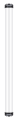 lampa-led-newell-rgb-kathi-effect.png4.png