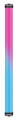 lampa-led-newell-rgb-kathi-effect.png5.png