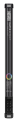 lampa-led-newell-rgb-kathi-effect.png6.png