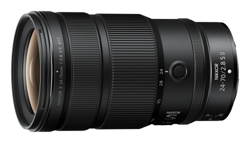 Z24-70_2.8_S II_angle1.jpg