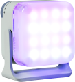 09_133307.png