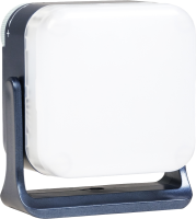 Lampa LED Nanlite Pico Mini Pocket Light | Granatowa