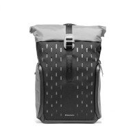 Plecak Manfrotto UNCOVER  24L 