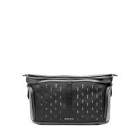 Torba Manfrotto UNCOVER Messenger 12L 
