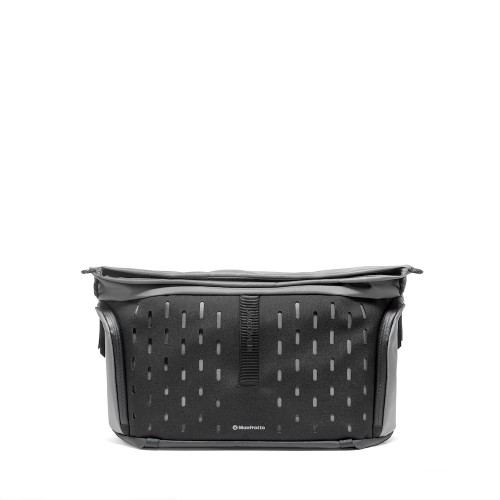 torba-manfrotto-uncover-messenger-12l