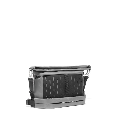 torba-manfrotto-uncover-messenger-7l