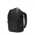 plecak-lowepro-fastpack-bp-150-aw