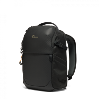Plecak Lowepro Fastpack BP 150 AW IV