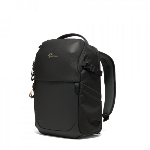 plecak-lowepro-fastpack-bp-150-aw