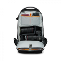 bp-lowepro-fastpack-iv-lp37506-pww-backinterior-laptop.png