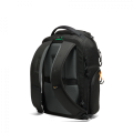 bp-lowepro-fastpack-iv-lp37506-pww-backview.png