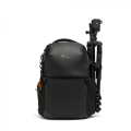 bp-lowepro-fastpack-iv-lp37506-pww-front-straight.png