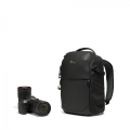 bp-lowepro-fastpack-iv-lp37506-pww-gear-outside.png