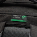 bp-lowepro-fastpack-iv-lp37506-pww-greenline.png