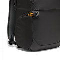 bp-lowepro-fastpack-iv-lp37506-pww-puller-lock.png
